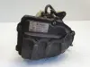 Renault Trafic III Opel Vivaro B POMPA WSPOMAGANIA 491100616R