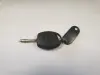 Ford Mondeo Fusion Fiesta Focus KLUCZYK PILOT 5WK4725 98AG15K601AB 433,92