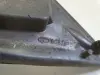 Opel Corsa C 00-06r LUSTERKO LEWE KIEROWCY 5 pin pinów 8062349