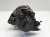 Opel Astra III H 1.7 CDTI ALTERNATOR pompa vacum