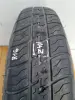 Ford C-Max Focus Mk2 II KOŁO DOJAZDOWE dojazdówka 125/85 R16 5x108 1S71MH