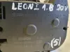 Seat Leon I 1.8 20V PRZEPUSTNICA 0280750026 06A133062F