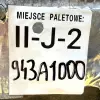 5342a5c0c2b7f6398aedee97186eb928