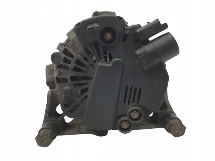 4d364ec953fc850995c662b6685dd135