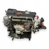 a64a2a55a2dc7fa4e946a5b85fde9255