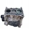 5e46096d50ca4c5dc557b5252f6b9156