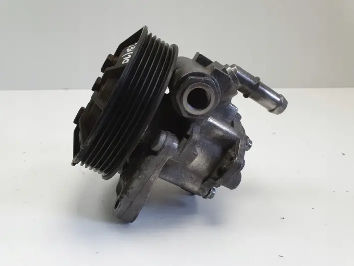 BMW E90 2.5 i POMPA WSPOMAGANIA