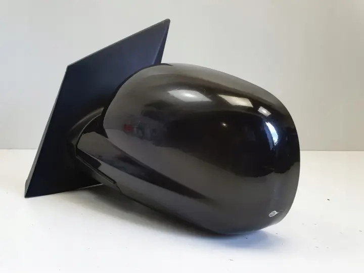 SsangYong Actyon 05-17r LUSTERKO LEWE KIEROWCY europa 5 pin