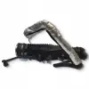 2fac8bf29485acdd75d1d848fe120cc1