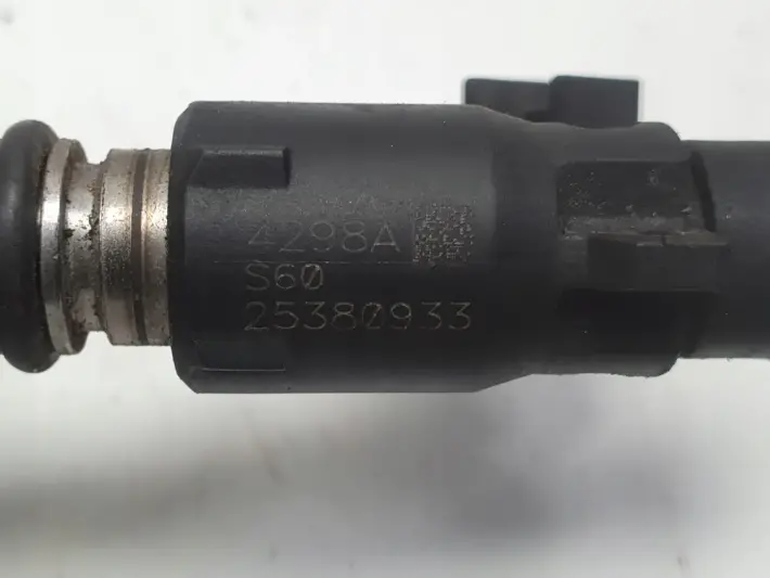 87aab18c29962eb4e9a789983407a63b