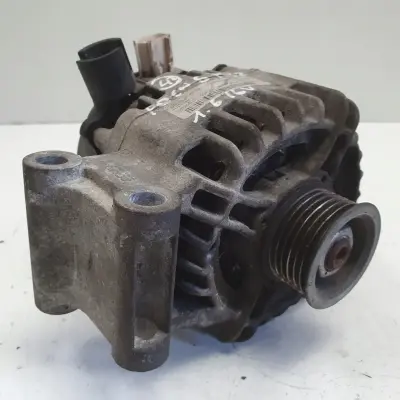 Ford Focus MK2 II 1.6 16V ALTERNATOR 3N1110300AE