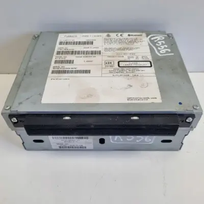 Volvo V40 II V60 S60 II CZYTNIK PŁYT CD radio nawigacja 31357771AA