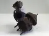 45d9b25c27f0e6c5d48920ebb3cc333b
