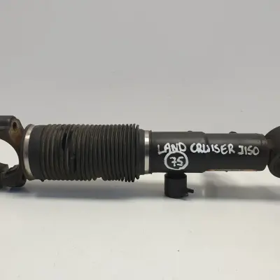 Toyota Land Cruiser J150 150 SIŁOWNIK 48885-60031