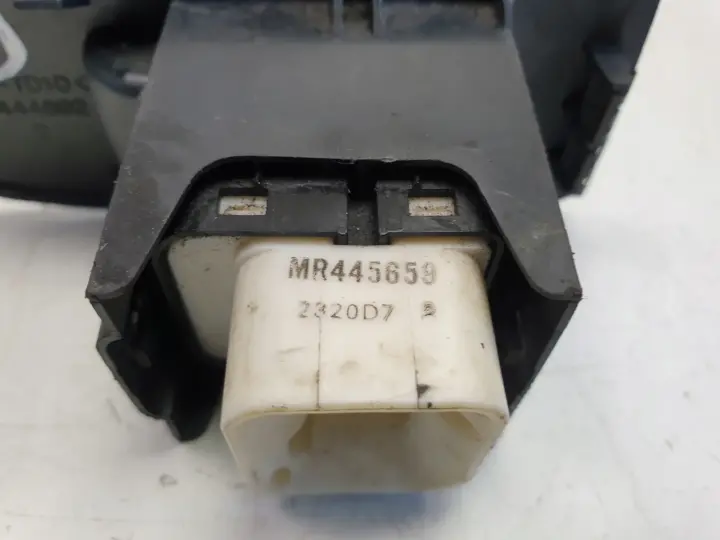 402620f6c7815fb53b62944ec3fb997f