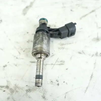 Focus ST MK3 III 2.0 EcoBoost WTRYSK WTRYSKIWACZ