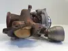 Volvo XC60 S60 V60 II 2.0 D3 TURBOSPRĘŻARKA turbo 31459962 31491217