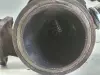 Volvo V40 II 2.0 D3 TURBOSPRĘŻARKA turbo 31380131