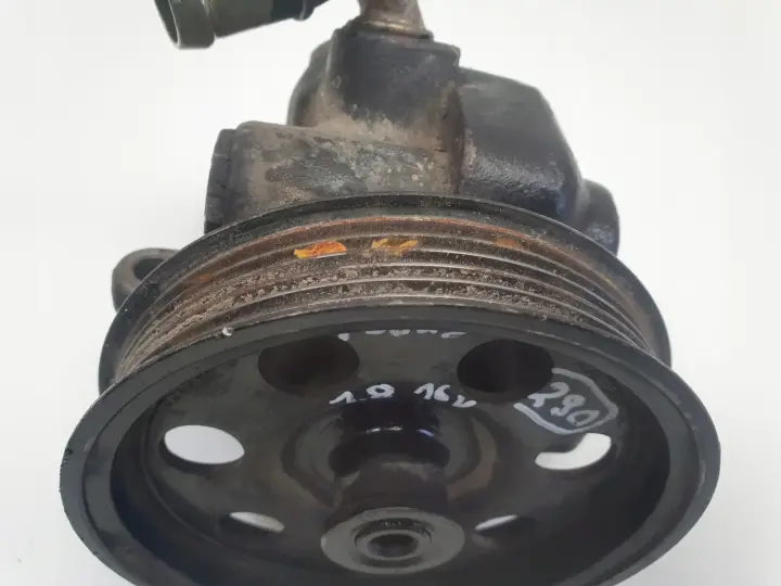 Ford Focus I MK1 1.8 TDCI POMPA WSPOMAGANIA HBD-JC