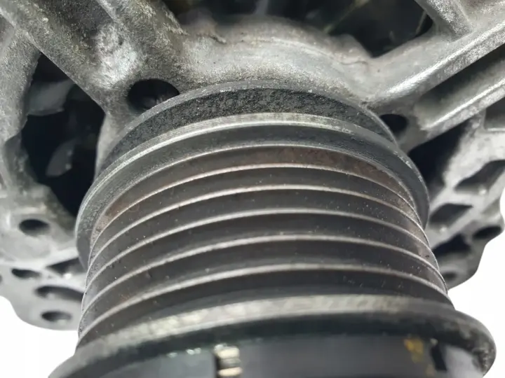 ac86452db8e7954580805e74802f97b3