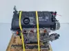 SILNIK KOMPLET Citroen C3 II 1.4 16V VTI ładna kompresja 8FS