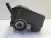 Peugeot 206 1.4 8V POMPA WSPOMAGANIA 9636868880 26079836-QN