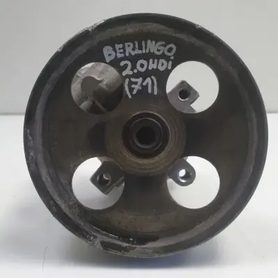 Citroen Berlingo I 2.0 HDI POMPA WSPOMAGANIA