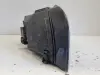 Volvo S40 II V50 04-07r PRZEDNIA LAMPA LEWA lewy przód EUROPA 30678898