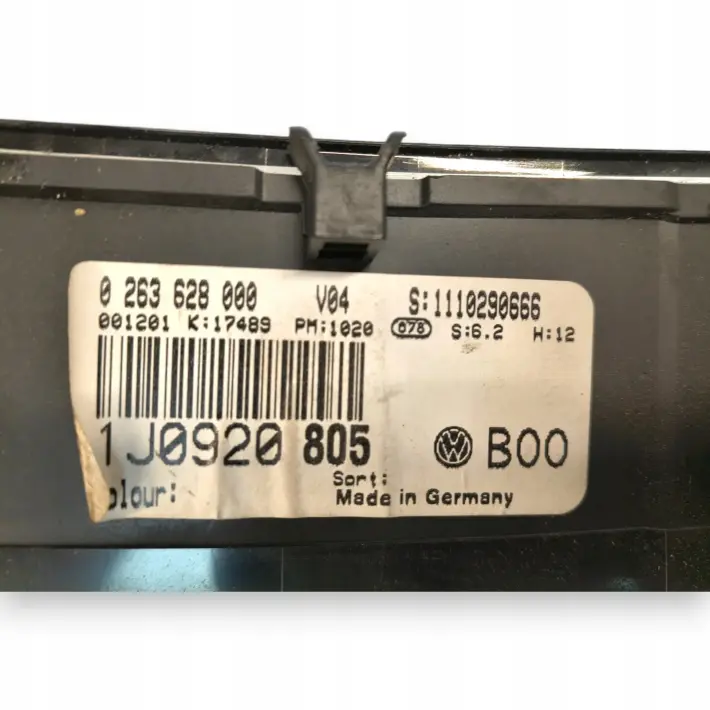 76e5740da155508e7309eb1424e12a12