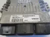 626346aac1cb0016fc90a705441b2e87