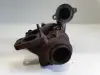 Ford Fiesta VII MK7 1.6 TDCI TURBOSPRĘŻARKA turbo 9673283680