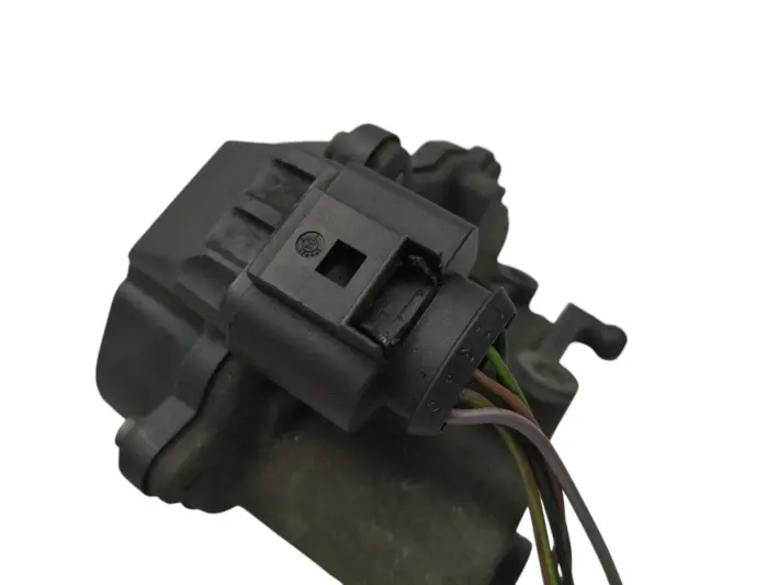 dd65495dc39d19aa22265466b29bc49b