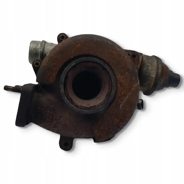 3560cc5702c2230f8172c1555c886f72