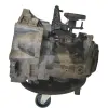 c1aaf3e91b56cef20de1fd5a5855f27e