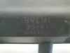 d8332a3e74f0ade7fdb1901e412741fd