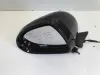 Opel Corsa D 06-14r LUSTERKO LEWE KIEROWCY 5 pin pinów 46-843-5664
