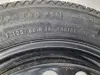 f07bb7e0588c45273a1dc73b24e7bbb4