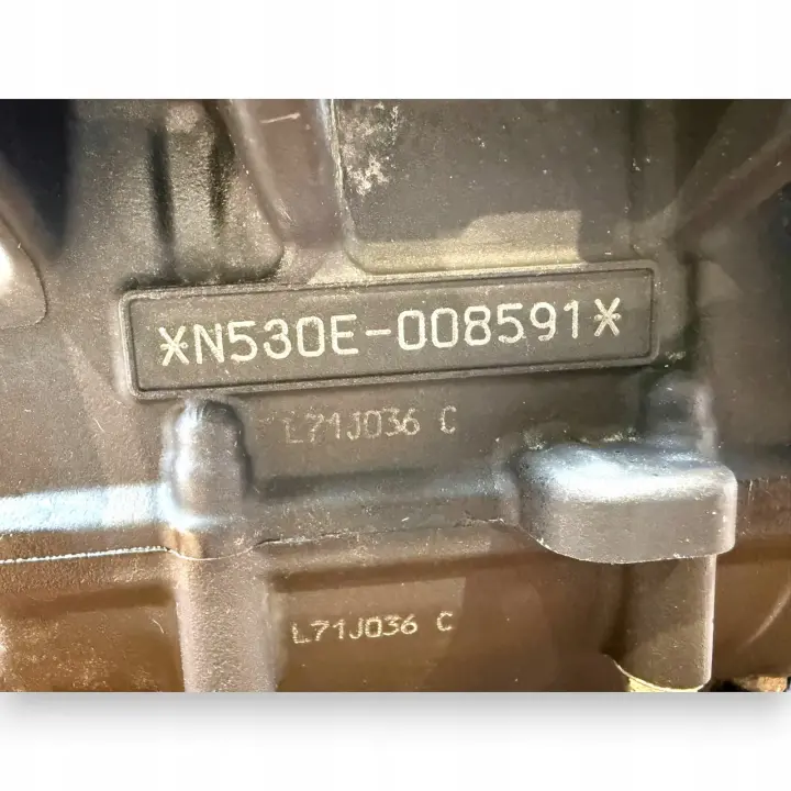 e181327e672dadeb250f0fc722935674