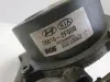 Kia Sorento II 2.2 CRDI POMPA VACUM wakum ORYGINAŁ