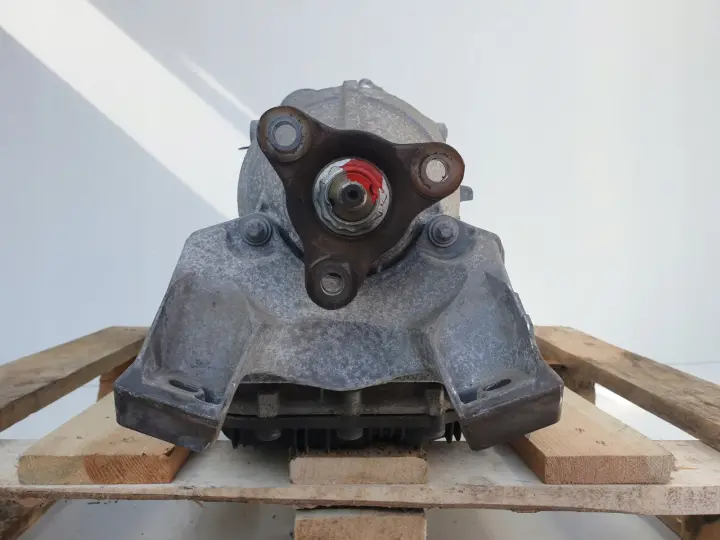 af749f3a46c07ddd6054146fba7acc91
