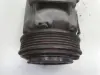 Opel Meriva B 1.4 T Turbo SPRĘŻARKA KLIMATYZACJI 13335253