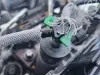 SILNIK KOMPLET Peugeot 5008 1.6 HDI eHDI 112KM 137tyś 9H05 9HR