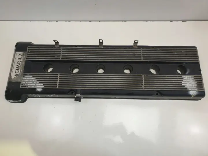 Jaguar XJ XJ6 XJ 6 3.2 POKRYWA ZAWORÓW