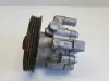 Opel Insignia 1.8 16V POMPA WSPOMAGANIA 13258067