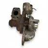 30c923426ec46ba9a0a8e3890273d849