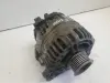 VW Golf V 1.6 FSI ALTERNATOR 03C903023D 110A