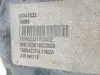 Volvo V40 II MAGLOWNICA przekładnia kierownicza EUROPA 31476464