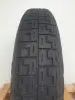 Volvo S40 II V50 C30 KOŁO DOJAZDOWE dojazdówka 125/85 R16 30683913 2160823