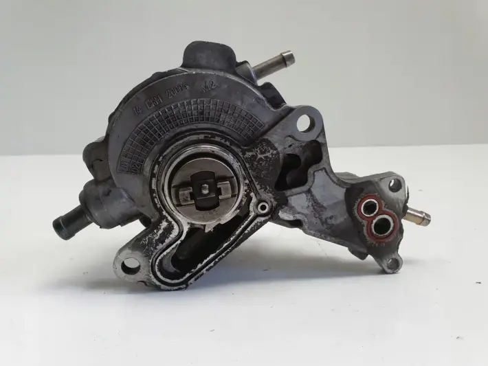 VW Passat B5 1.9 TDI POMPA VACUM wakum 038145209A