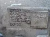 db1ab8b0b6792f2415ad0bbaac77320d